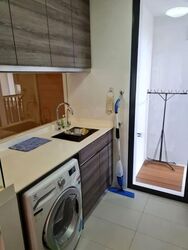 Coco Palms (D18), Condominium #564128971